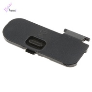 [freneci] Battery   Door   Cover   Lid       for   Nikon   D5300   D7200   D3300