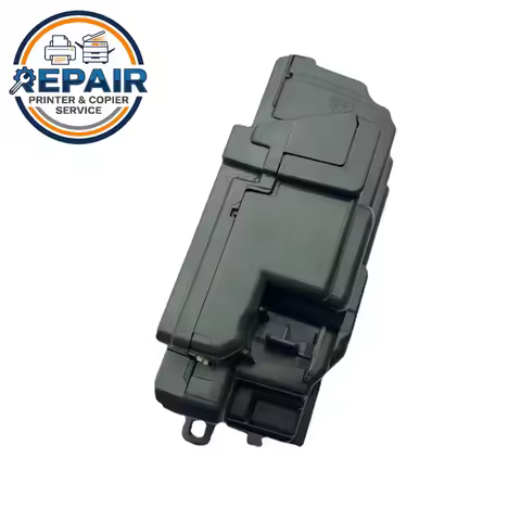K30368 Original Power Supply Adapter for CANON TS5020 TS6020 TS5050 TS6050 MG5765 MG5766 TS6860 TS68