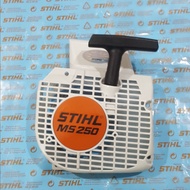 Recoil Starter Assy Chainsaw STIHL Tipe MS 210 / MS 250 ORIGINAL