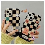 Samsung Note20 Ultra S24 Ultra S23 Ultra S23 Fe S24 Plus S22 Plus S22 Ultra S21 Fe S20 Fe Samsung A7