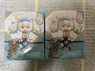 全賣場免運！taito 日版 艦c 甘比爾灣 幹貝 小飛機 盒蛋 景品手