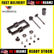 Walkera Spare Part HM-4F200LM-Z-21 Cone Gear 1 set Part for Walkera 4F200LM Helicopter