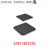 1pcs STR710FZ2T6 144-LQFP Microcontroller Unit R710FZ2T6