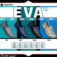Tridentech Eva Shoes EV 2624 Rubber Sandals