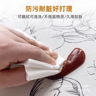 Dirty Waterproof Absorbent Anti-Slip Mud Disposable Oil German Diatom Mat Pad Water Feet Anti-Foulin