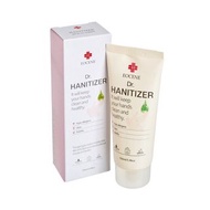 現貨 EOCENE DR. HANITIZER消毒搓手液