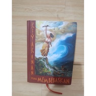 FREEDOM JUSTICE by Erwin pardede