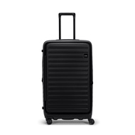 LOJEL กระเป๋าเดินทาง Cubo Fit Luggage 29" (Flat-Top Opening) รับประกัน 10 ปี