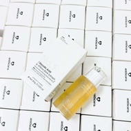 เซรั่มผลัดเซล์ผิว |  GLYCOLIC ACID AND WILLOW BARK EXTRACT  BODY SERUM (12%ACTIVE) 80 G