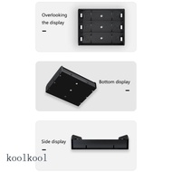 kool 21700  Holder Lithium-Battery Storage Boxes  Case