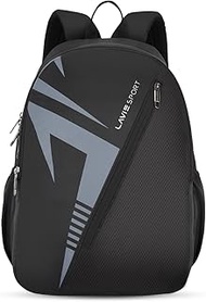 Tribal 37L College Bag For Boys & Girls | Backpack For Men & Women