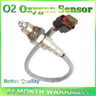 For Downstream Oxygen O2 Air Fuel Ratio Sensor Ford Mustang F-150 2.3L 3.5L 2015-2017 FL3Z-9G444-C F