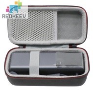 Waterproof Protective Storage Bag for Xiaomi 165W 20000mAh Power Bank Scratchproof Box Storage Bag R