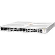 Aruba Instant On 1930 48 Ports Manageable Ethernet Switch - 4 Layer Supported