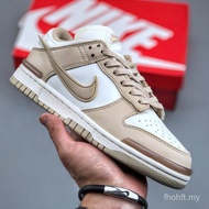 Du style shoes DZ2794-400 X65Z