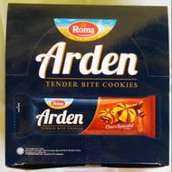 Roma Arden