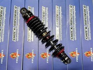 YAMAHA MIO SOUL i 115 FAST BIKES REAR SHOCK ABSORBER