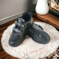 Boys and Girls Shoes - Latest Kindergarten and Elementary School Shoes