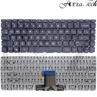 HP 14-ck0011tu 14-ck0012tu 14-ck0013tu 14-ck0013tx Black Black Laptop Keyboard NEW WARRANTY