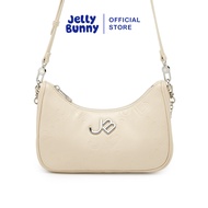 JELLY BUNNY กระเป๋าสะพายข้าง ROTTO รุ่น B25WBHI037