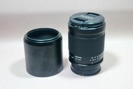 tokina 400mm f8 mirror反射鏡sony A口