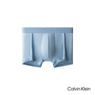 Calvin Klein Underwear LOW RISE TRUNK Blue