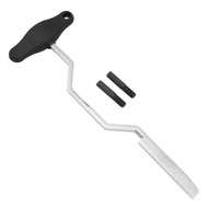 T10407 T10406 DSG Gearbox Tool Dual Clutch Tool DSG Tool OAM Gearbox Tool