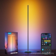 Govee RGBICW Smart Corner Lamp #TikTokShopBacktoSchool