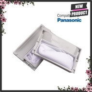 Washing Machine Dust Filter Net W1 W2 W3 W4 NA-E65B2 NA-F62B1 NA-F70B2 NA-F70B1 NA-F701GS NA-F50K1M 