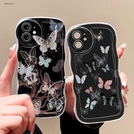 HP OPPO A5 A3X A3 A17 A16 A15 A79 A38 A18 A15S A17K A3S A9 A5 A7 A5S A12 A57 A98 A55 A54 A53 A33 A31