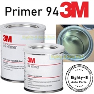 3M Double Tape 94 Primer 946ml 32oz/3M Double Side Tape Adhesion Promoter 94 Primer Applicator