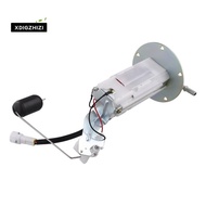 FUEL PUMP ASSEMBLY FUEL PUMP for  GSXR1000 FUEL PUMP ASSEMBLY