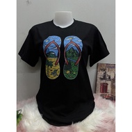 New Fashion Vintage 90s Street Style