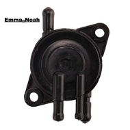 Plastic  Pump for  GX630 GX630R GX630RH GX660 GX660R GX660RH GX690 GX690R GX690RH GXV630R 16700-Z6L-