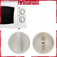 WIN 2x D Hole Mechanical Rice Cooker Universal Rotary Timer Knob for Microwave Oven