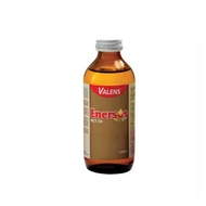 VALENS ENERSOS MCT OIL 120ML (ICARE PHARMACY)