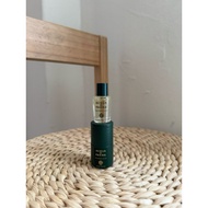 Ready Stock/Acqua  Di Parma 5ML