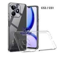 Realme Note 50 Realme C55 Realme C53 Realme C51 Realme C33 Realme C35 Realme C31 Realme C30 C30S Cle