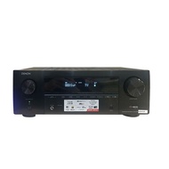 X550BTX250X580X1700HX1600HX2800HX3800H Power Amplifier