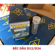 Chinese engine oil injector company S1105, S1110, S1115, D18, D24