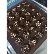 Cokies Brownies homemade💯 %