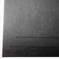 Kydex Sheet 1.5mm/2.0mm Thermoplastic for DIY Sheath