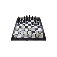 Ca-103 Goodlake - Mr. Chess Popo Size L Size 38x38cm