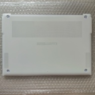 Suitable for Brand New Original LG 17Z90TR 17Z90R Notebook D Case White