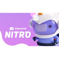  CHEAPEST DISCORD NITRO ON THE MARKET 