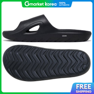 adidas | Adidas Adicane Slide Slipper (Hq9915)