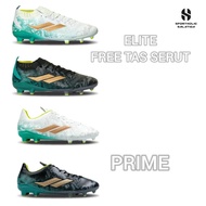 MILLS X MARCKLOK XYCLOPS ACG MK II ELITE AND FOOTBALL SHOES Prime FG Original