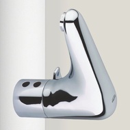 【GROHE 高儀】Infra-red Electronic Basin Mixer (New) 全新德國製電子感應冷熱水面盆水龍頭