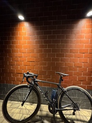 Scott Foil 碳纖維公路車