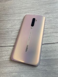 OPPO Reno2 256gb